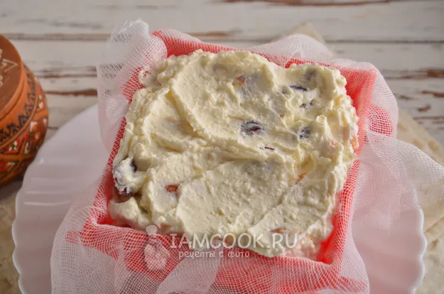 Шаг 9: иллюстрация