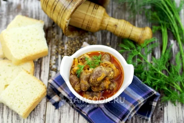 Шаг 8: иллюстрация