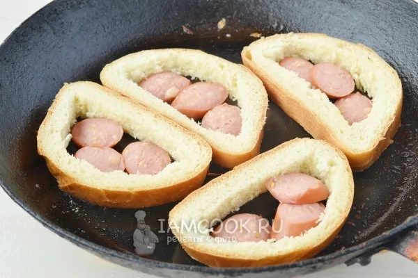 Шаг 4: иллюстрация