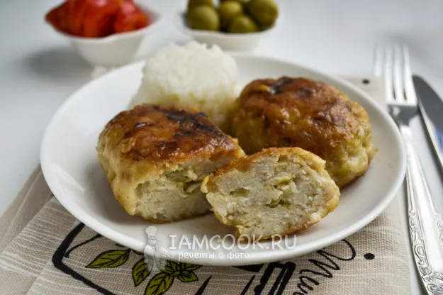 Шаг 14: иллюстрация