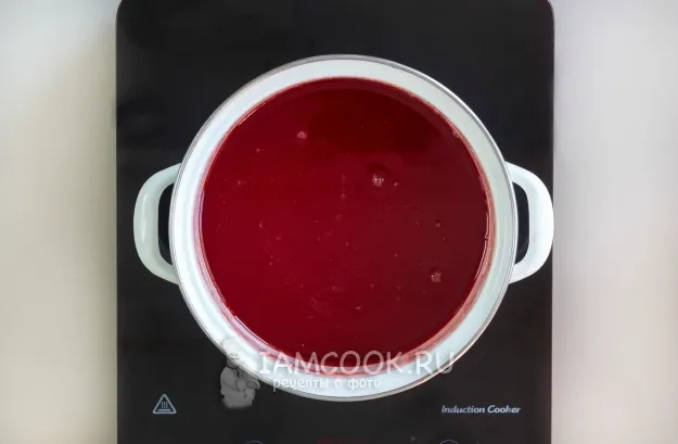 Шаг 12: иллюстрация