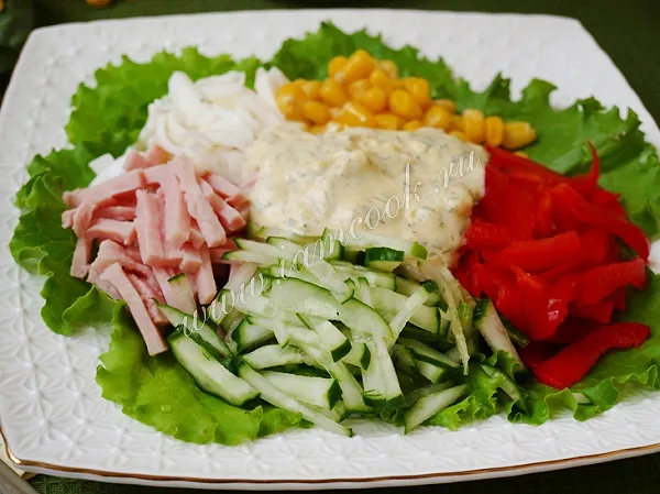 Шаг 8: иллюстрация