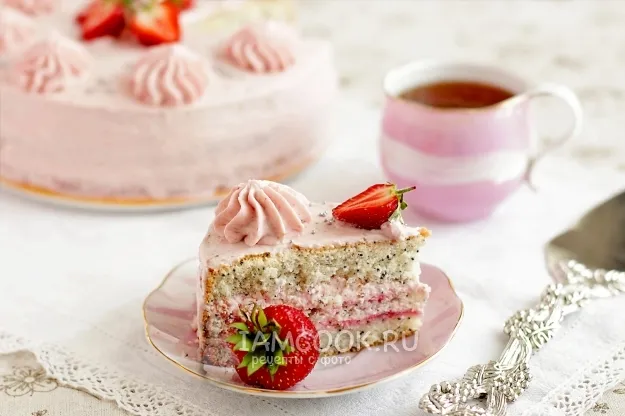 Шаг 16: иллюстрация