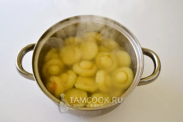 Шаг 13: иллюстрация