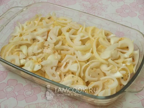 Шаг 6: иллюстрация