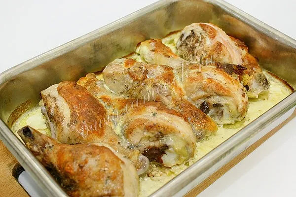 Шаг 7: иллюстрация