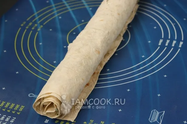 Шаг 8: иллюстрация