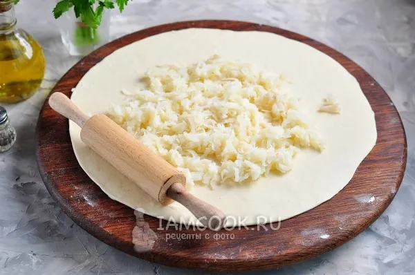 Шаг 4: иллюстрация