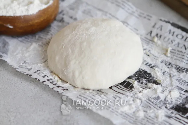 Шаг 13: иллюстрация