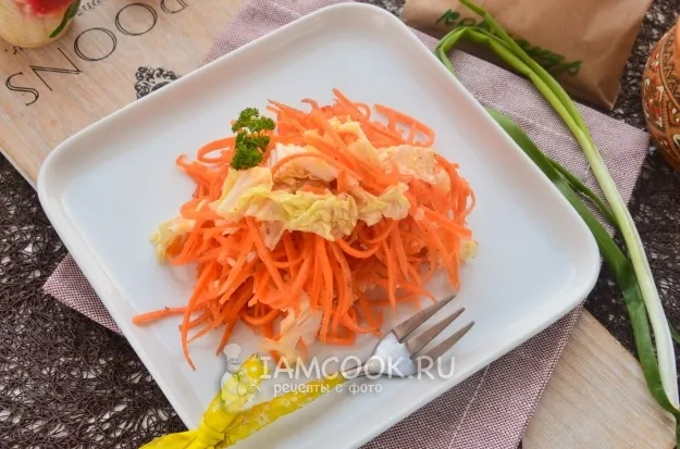 Шаг 7: иллюстрация