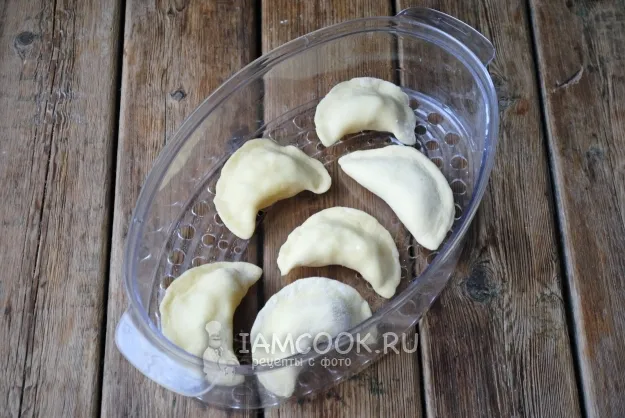 Шаг 16: иллюстрация