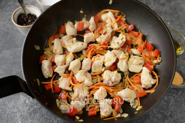 Шаг 4: иллюстрация