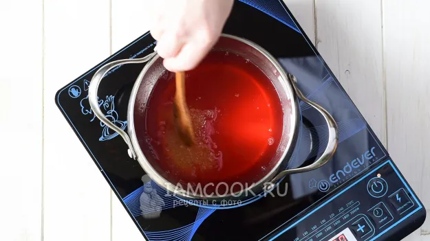 Шаг 9: иллюстрация