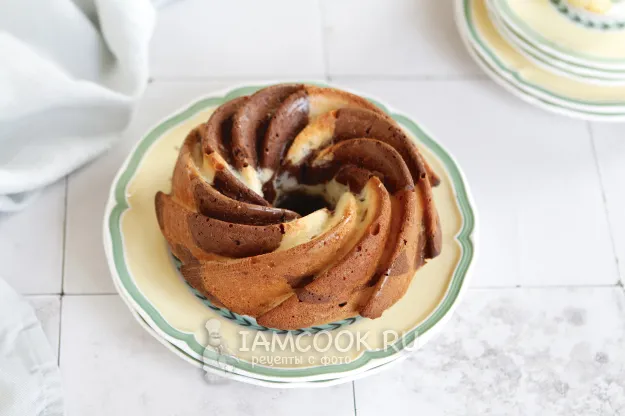 Шаг 13: иллюстрация