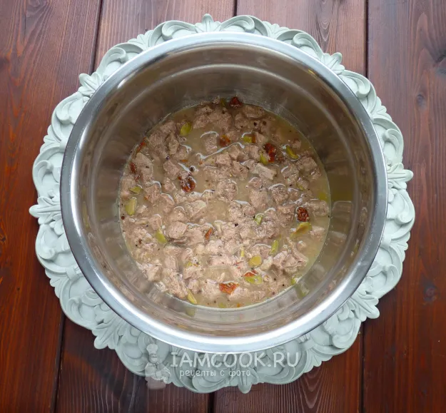 Шаг 6: иллюстрация