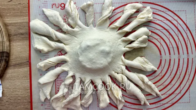 Шаг 5: иллюстрация