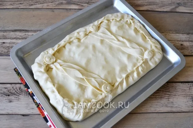 Шаг 17: иллюстрация