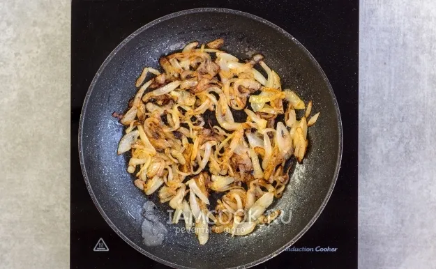 Шаг 10: иллюстрация