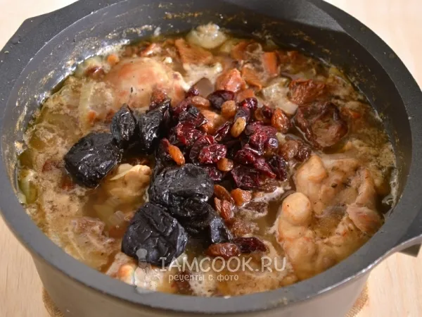 Шаг 9: иллюстрация