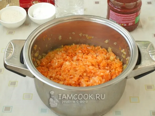 Шаг 5: иллюстрация