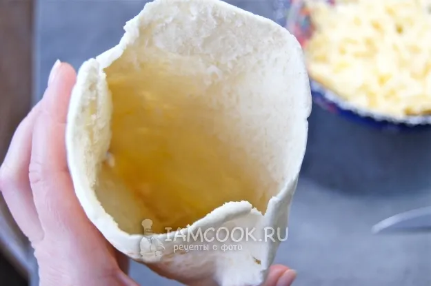 Шаг 4: иллюстрация