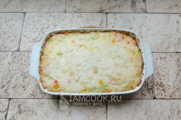 Шаг 11: иллюстрация