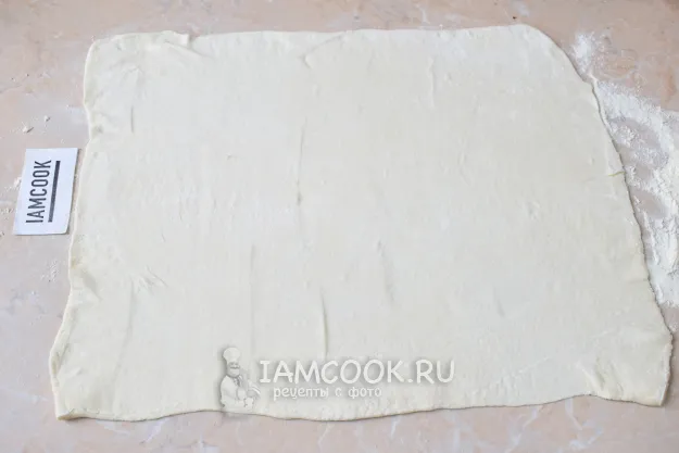 Шаг 4: иллюстрация