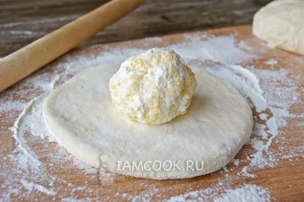 Шаг 8: иллюстрация