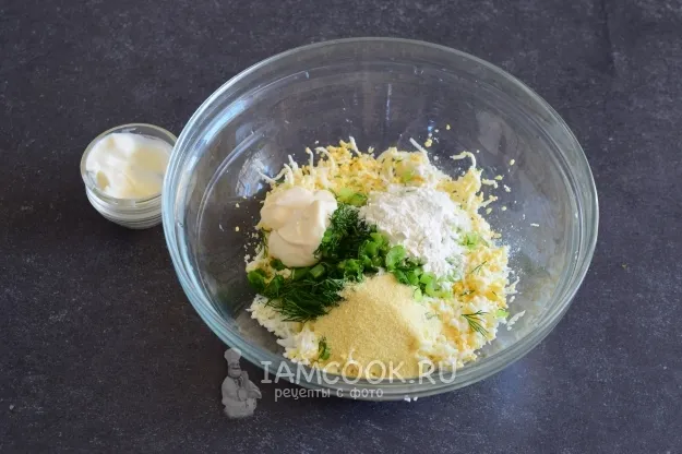 Шаг 7: иллюстрация