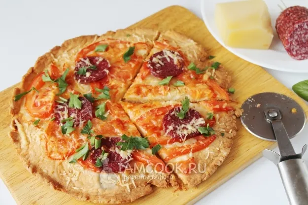 Шаг 11: иллюстрация