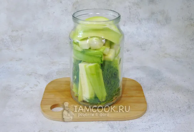 Шаг 5: иллюстрация