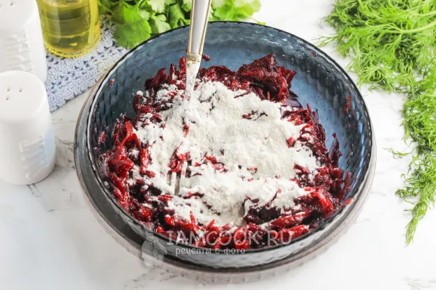 Шаг 5: иллюстрация