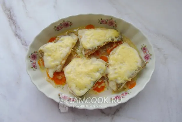 Шаг 12: иллюстрация