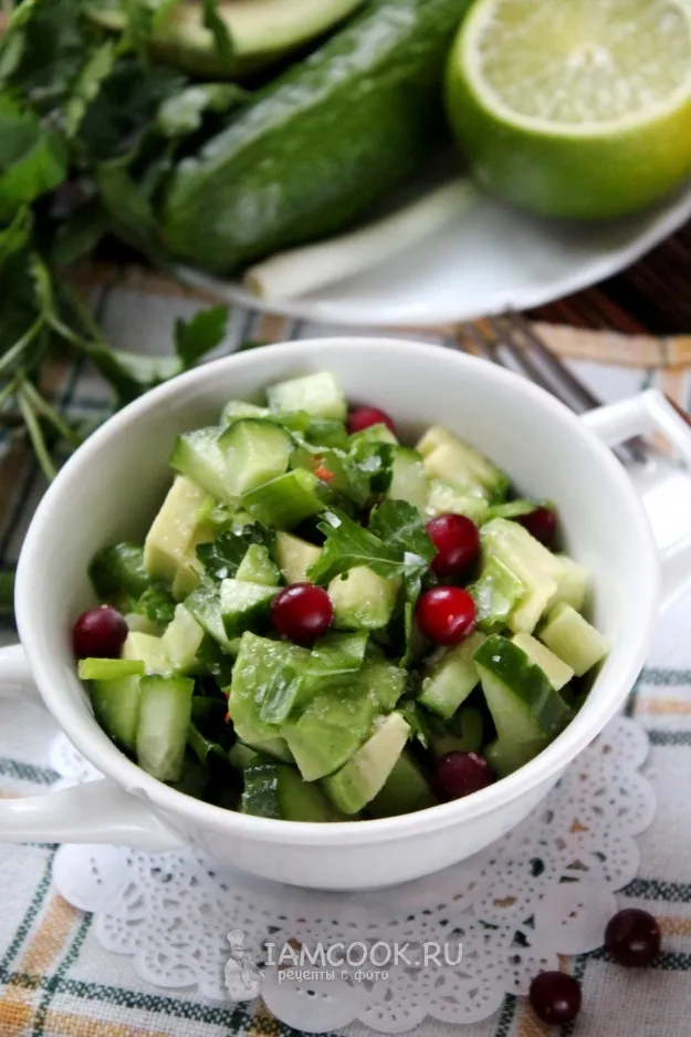 Шаг 12: иллюстрация