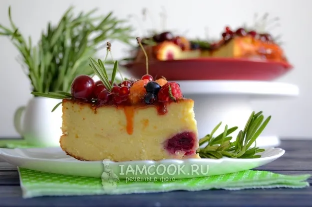 Шаг 13: иллюстрация