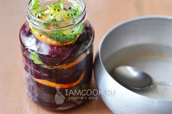 Шаг 9: иллюстрация