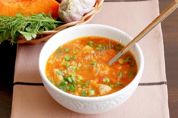 Шаг 11: иллюстрация