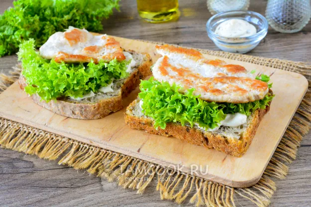 Шаг 7: иллюстрация