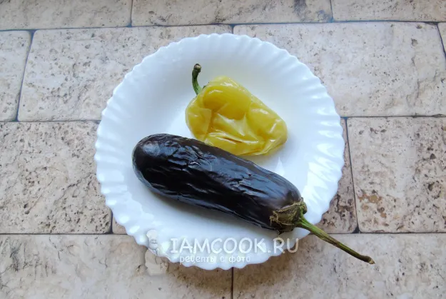 Шаг 2: иллюстрация