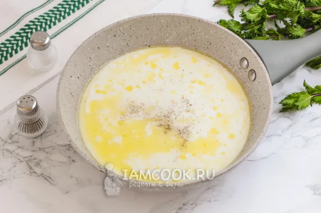 Шаг 4: иллюстрация