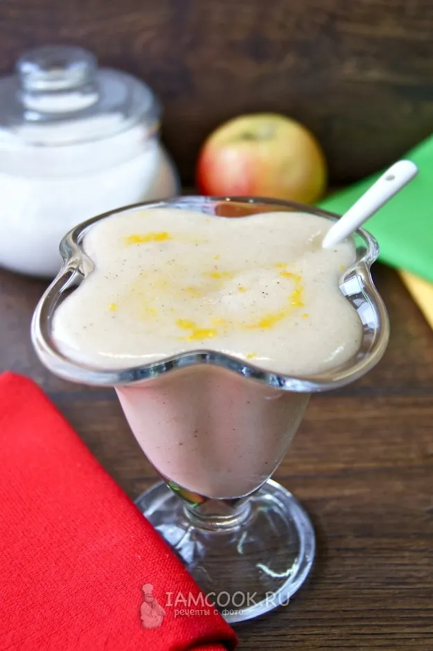 Шаг 12: иллюстрация