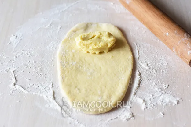 Шаг 22: иллюстрация