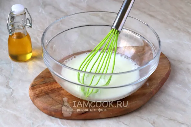 Шаг 2: иллюстрация