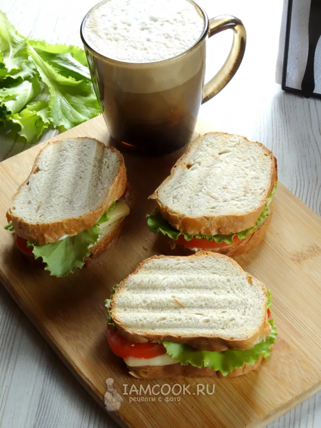 Шаг 9: иллюстрация