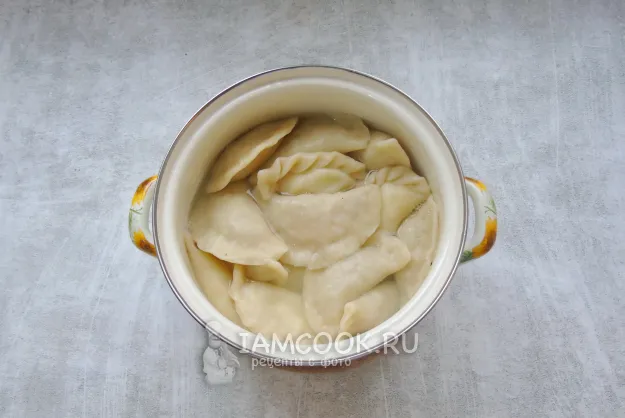 Шаг 11: иллюстрация