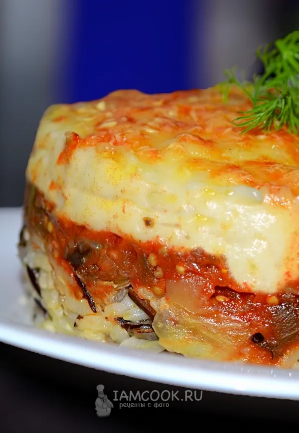 Шаг 9: иллюстрация