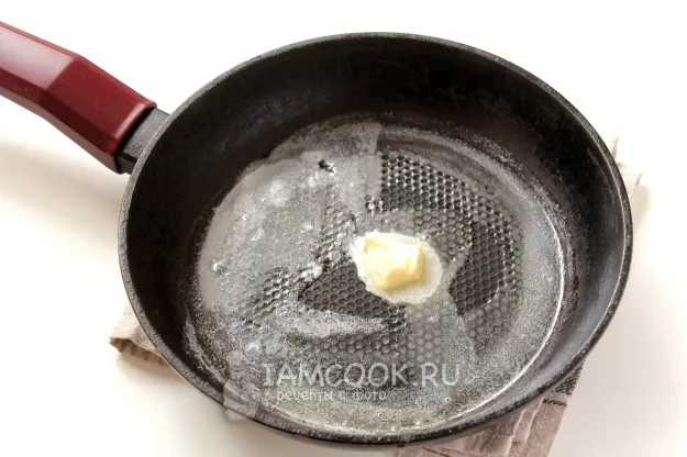 Шаг 9: иллюстрация