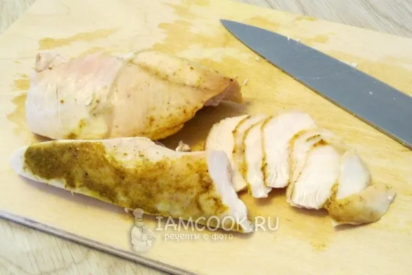 Шаг 3: иллюстрация