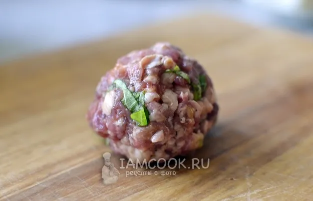 Шаг 12: иллюстрация