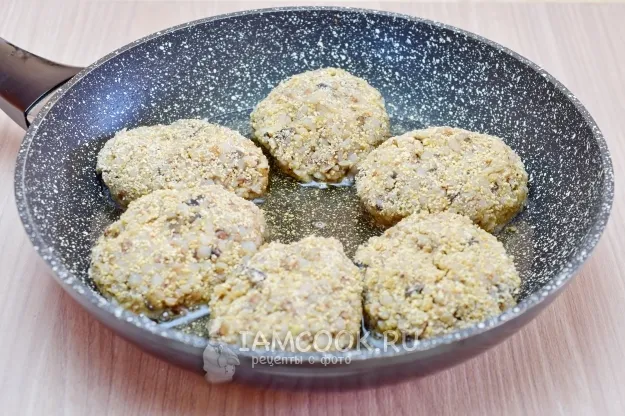 Шаг 11: иллюстрация